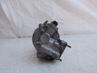 фото thumb №7, Opel corsa f 1.2 thp компресор кондиціонера 9828684880