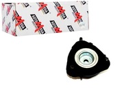 фото thumb №1, Подушка kol.zawiesz перед automega