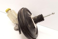 фото thumb №11, Усилитель тормозов alfa romeo gt 937_ 51753735 1.91l дизель 110kw 2005