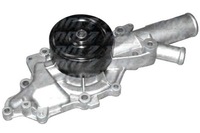 фото thumb №10, Насос wody mercedes clk 220cdi 05- c209 , c klasa