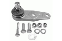 фото thumb №2, Lemforder 28892 03 шарнір кріпильний / напрямна