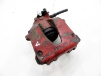 фото thumb №1, Суппорт левый перед alfa romeo 156 2.0 ts