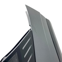 фото thumb №15, Новый оригинальный номер бампер передний 6 pdc радар камера renault megane v 5 e-tech ev