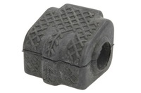 фото thumb №1, Резиновая накладка стабилизатора peugeot 2008 i, 207, 208 i