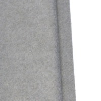 Купити Bmw e39 sedan обшивка багажника правий szary 8159476, фото thumb