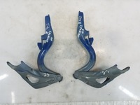 фото thumb №1, Петля капот kia sportage iii kod j3