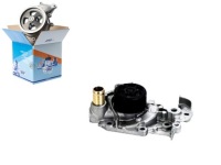 Насос воды renault clio 2 1,2 98- pa981 Цена, фото thumb