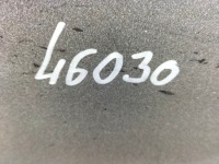 фото thumb №12, Бампер передний перед citroen berlingo 4 iv 18-