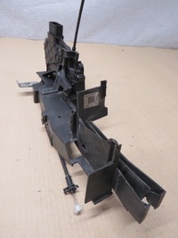 фото thumb №7, Ford s-max lift замок двері лівий перед 10 pin