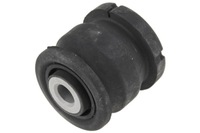 фото thumb №11, Втулка рычага lexus is200/300 99-05 верхнего