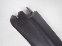 фото thumb №5, Планка скла лобовий права ліва peugeot 5008 i європа 96858535 96858533