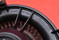 фото thumb №7, Воздуходувка вентилятор обдув eu 9400973 mercedes e-klasa w211 02-06