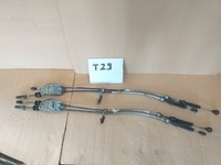 фото thumb №1, Avensis t29 тросы передач трос переключения 1,6 d4d