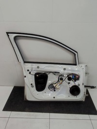 фото thumb №7, Двері ліві перед передні vw golf vii 7 рестайлінг