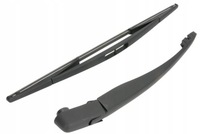 фото thumb №1, Opel corsa combo c важіль двірник задня щітка