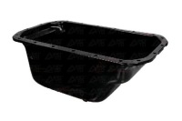 Купити Blic піддон масляна ford transit 2.5 td ebs. ebl., фото thumb