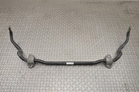 фото thumb №2, Mercedes c218 передний стабилизатор кренa cls220d 2017 rhd