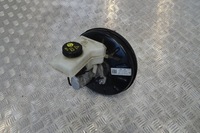 фото thumb №1, Seat arona - підсилювач помпа гальмівна 2q1614105d