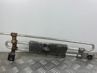 фото thumb №7, 2017 infiniti qx80 радиатор усилителя