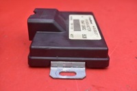 фото thumb №5, Блок управления модуль привода 95447-39982 hyundai tucson 1 i 2.0 crdi 112 km 4x4