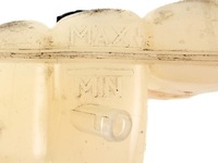 фото thumb №8, Бачок розширювальний ford c-max mk2 focus mk3 grand c-max kuga d tdci