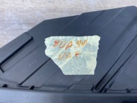 Купить Audi q5 2 рестайлинг  фара передняя левая 80a941033f full led, фото thumb