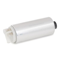 Насос топлива vw passat variant 3b5 120l/hridex 4 Киев, фото thumb