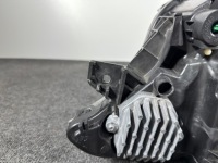 Volvo xc90 2 full led рестайлинг  32342483 фара перед передняя правый  cała европа Оригинал, фото thumb