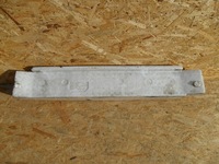 фото thumb №5, Nissan x-trail t30 2001 2002- абсорбер бампера