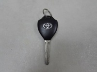 Toyota rav4 3 2.0 vvti 05-14 модуль блок управления иммобилайзер иммобилайзер ecu Недорого, фото thumb