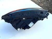 фото thumb №11, Лампа mercedes eqb eqa w243 x243 a2439062701_lewa oryg eu