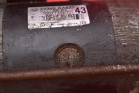 фото thumb №10, Стартер тест 23300aa620 m002t89071 subaru legacy 5 v 2.0 d 150 km 09-13