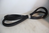 фото thumb №1, Прокладка дверь правая передняя renault megane iv