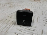 фото thumb №1, Кнопка переключатель esp 98024711xt peugeot partner ii berlingo iii