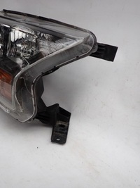 фото thumb №3, Ford ranger v lift 19- лампа права перед передня