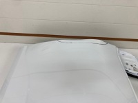 фото thumb №5, Дверь левая передние dacia sandero iii logan