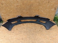 фото thumb №13, Бампер перед передний оригинал 865113k000 hyundai sonata 2006-2015