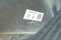 Комплект радиатор вентилятор woda интеркулер toyota auris i 1.4 d-4d 06-13 Цена, фото thumb