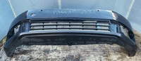 фото thumb №5, Vw passat b7 бампер перед переднє 4x pdc 3aa807221