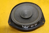 фото thumb №1, Динамік лівий задня alfa giulietta hb 5d 505084930