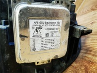 фото thumb №13, Mercedes e-klasa w207 лампа права ксенон комплектна europa