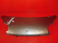 фото thumb №2, Smart fortwo ii 451 07- капот крышка eb1 eca