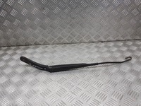 фото thumb №1, Рычаг дворники левый перед renault megane ii