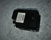 фото thumb №3, Замок зажигания alfa romeo 1560616200