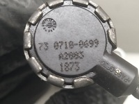 Клапан насоса масла датчик 1.6 1.4 vti 5f01 partner 308 r56 c3 730710-0699 Цена, фото thumb
