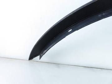 фото thumb №7, Планка крила права передня bmw x3 51773405818