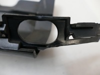 фото thumb №11, Audi a4 b7 sedan планка порогова ліва lx7z s-line