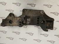 Купить Vw caddy golf 2.0 sdi bst 70km кронштейн генератора 045903143f, фото thumb