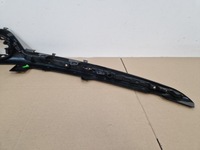 фото thumb №6, Toyota corolla e21 sedan решётка радиатора решётка радиатора 53114-02580