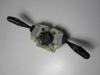 фото thumb №1, Перемикач комбінований перемикачі mitsubishi colt vi 07r